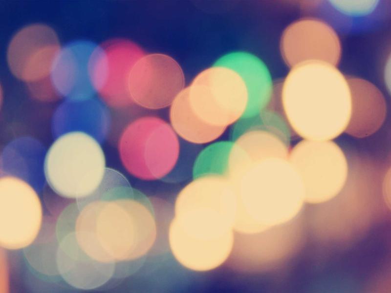 Amla Detox Juice view 2