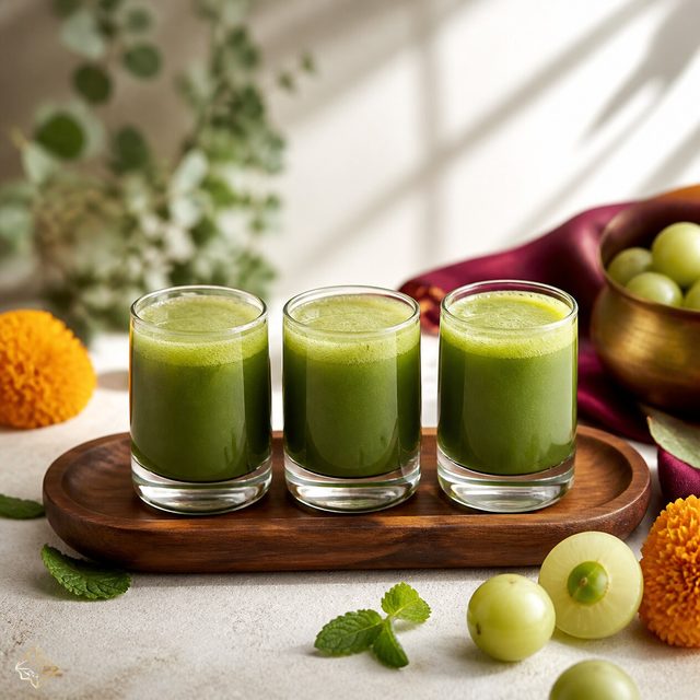 Detox